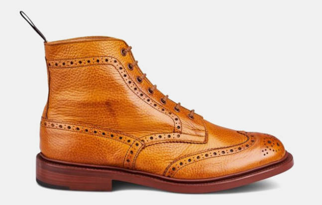 Trickers-Stow-Country-Boot