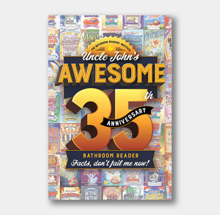 Uncle-Johns-Awesome-35th-Anniversary-Bathroom-Reader