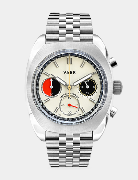 Vaer-R1-USA-Racing-Chronograph
