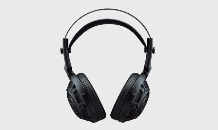 Yamaha-Headphone-7