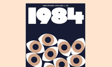 1984-IG