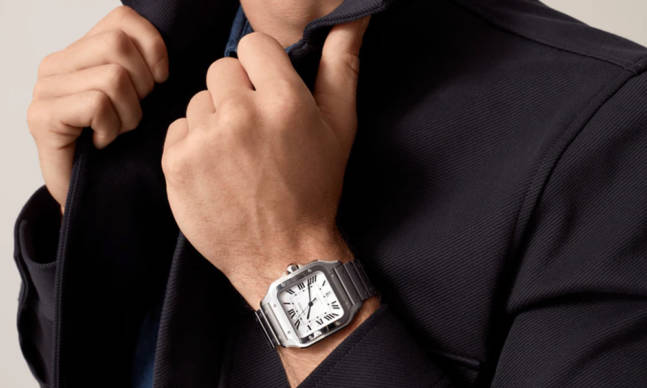 The 5 Best Automatic Watches, From Affordable To High Style