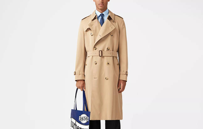 A-Classic-Burberry-Trench-3