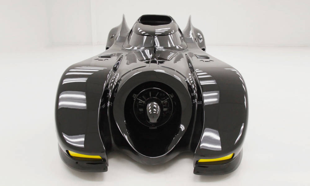 Batmobile-4