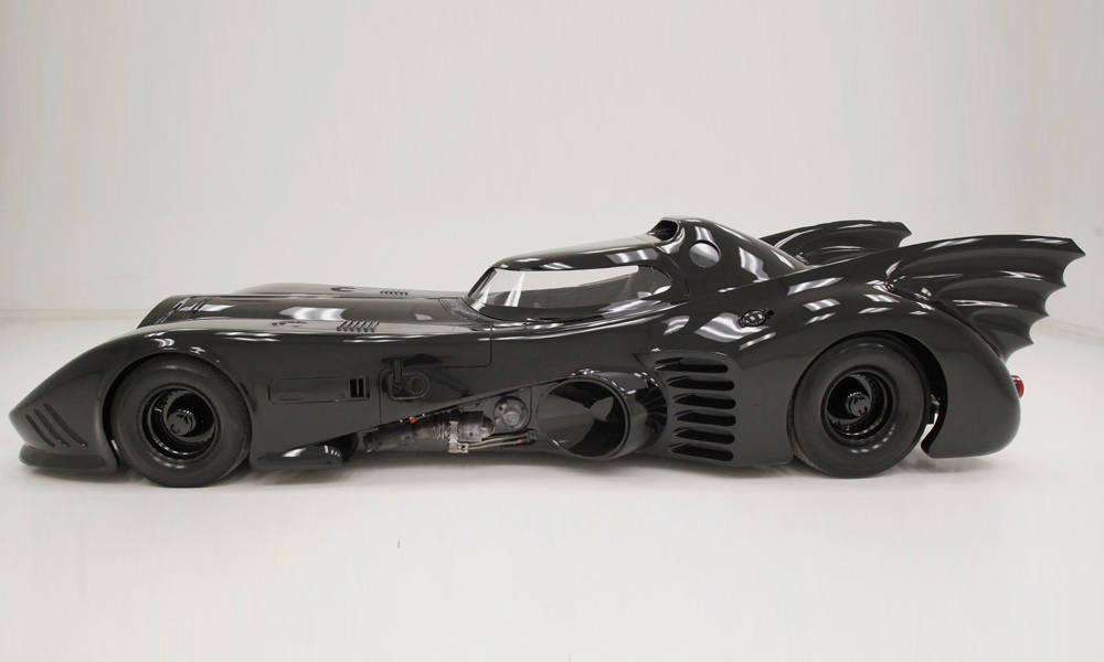 Batmobile-7