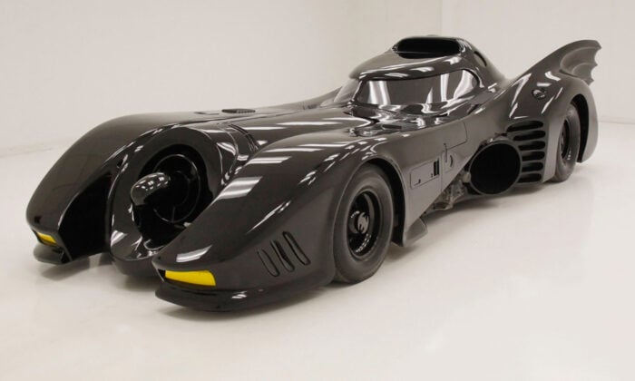 Batmobile-8