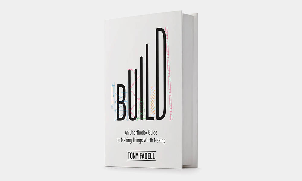 Build-An-Unorthodox-Guide-to-Making-Things-Worth-Making