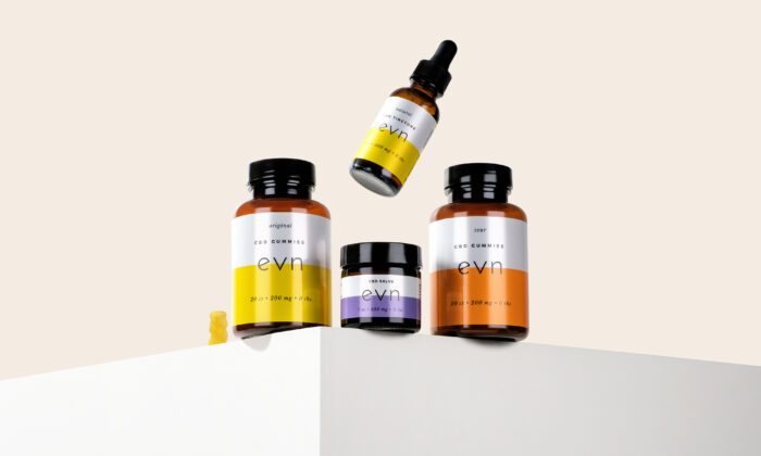 Evn CBD Products (1) (1) (2)