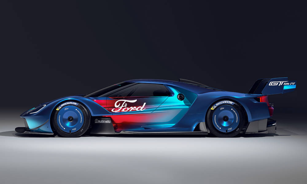 Ford-GT-2