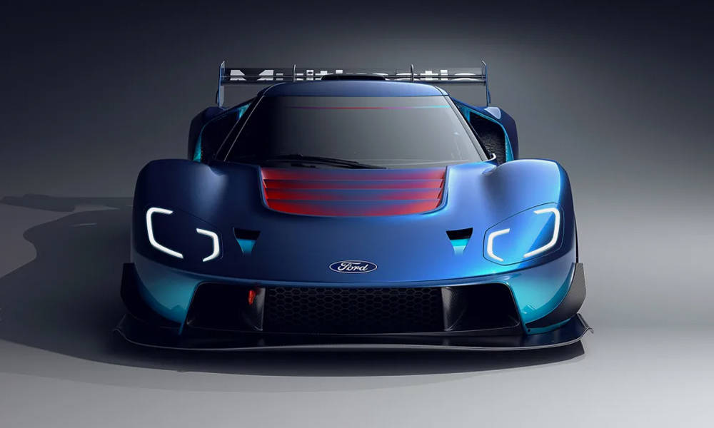 Ford-GT-3