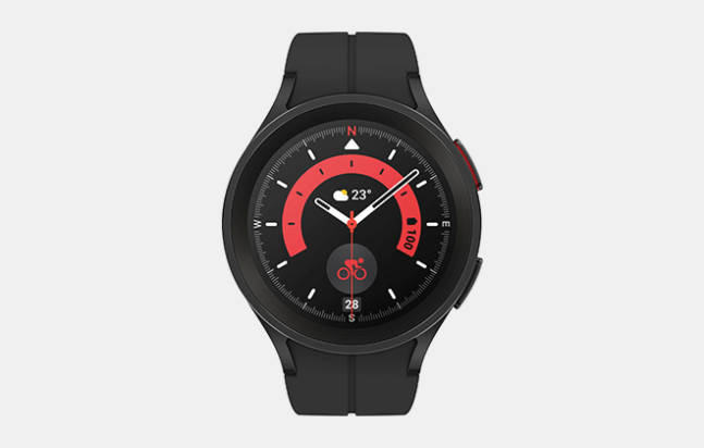Galaxy-Watch5-Pro