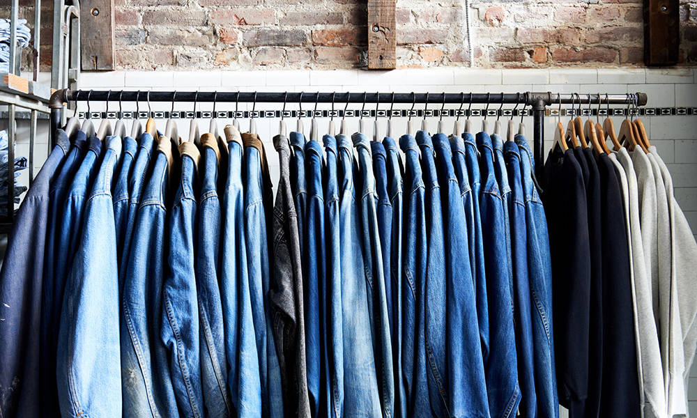 Menswear-Stores-Redefining-Rust-Belt-Fashion-2