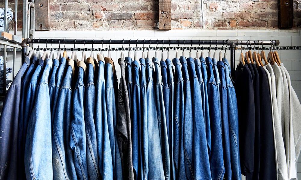 3 Menswear Stores Redefining Rust Belt Fashion