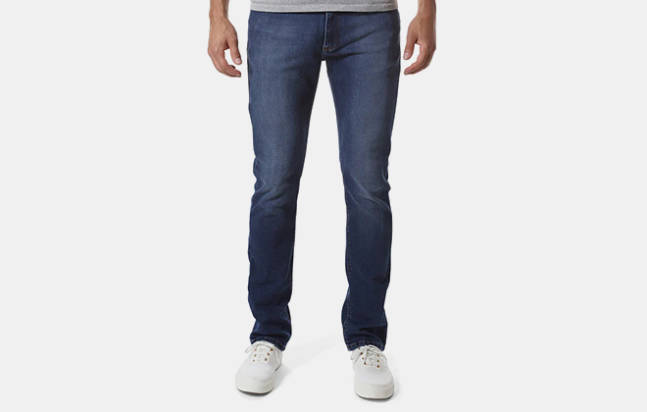 Mott-&-Bow-Slim-Oliver-Jeans