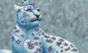 Snow-Leopard-IG