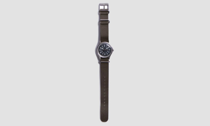 Timex-Re-5