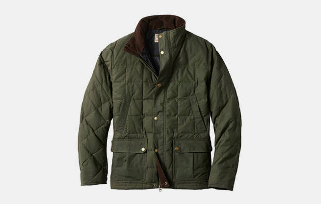 Upcountry-Waxed-Cotton-Down-Jacket