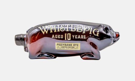 Whistlepig-4