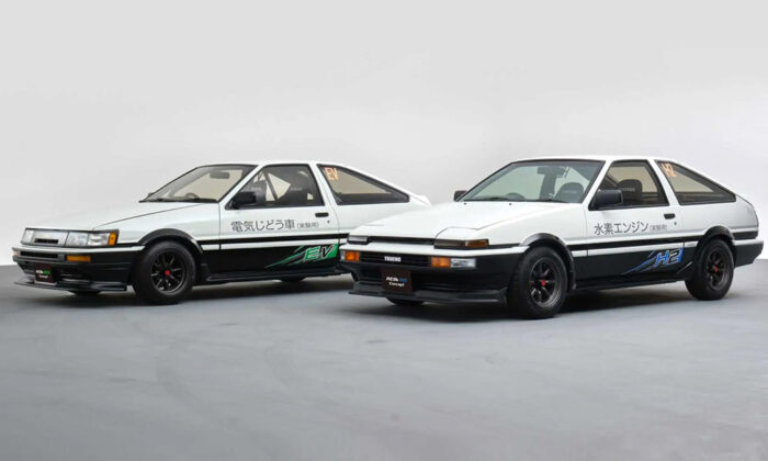 AE86-8