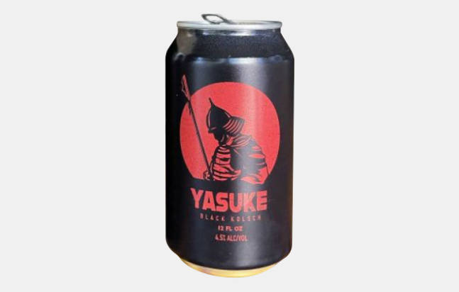 Brockton-Beer-Company-Yasuke
