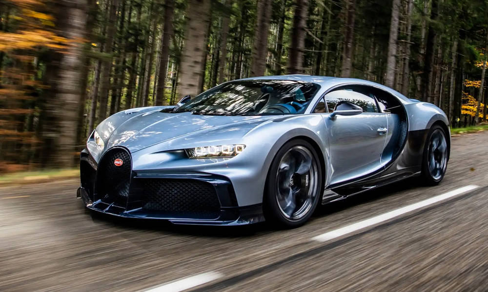 Bugatti-1