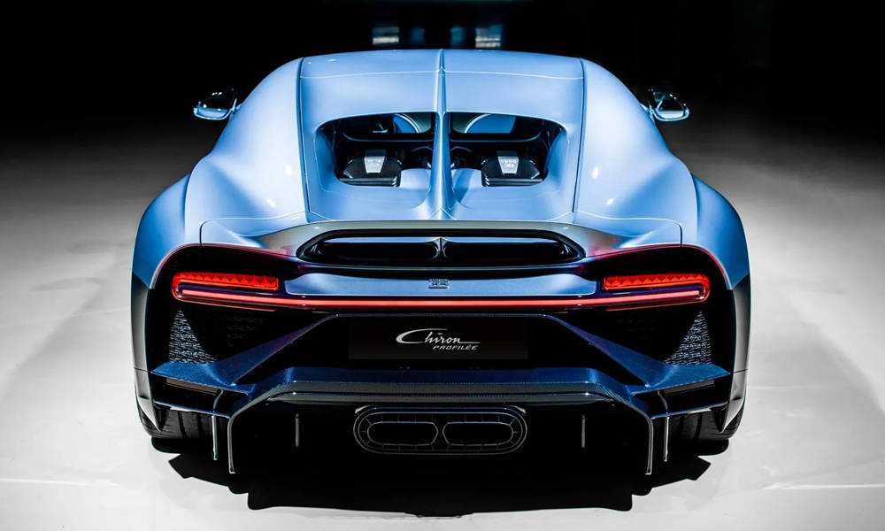 Bugatti-5
