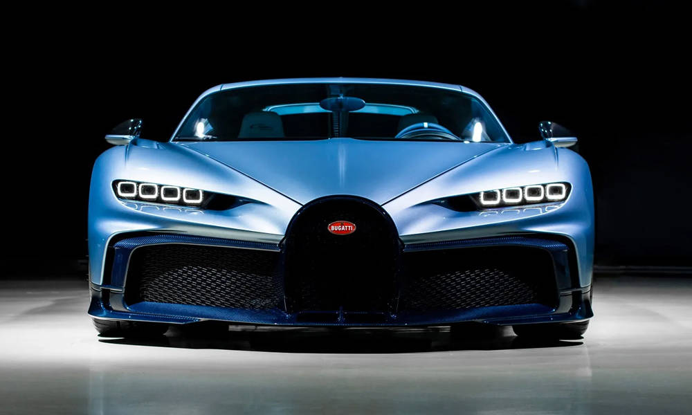 Bugatti-7