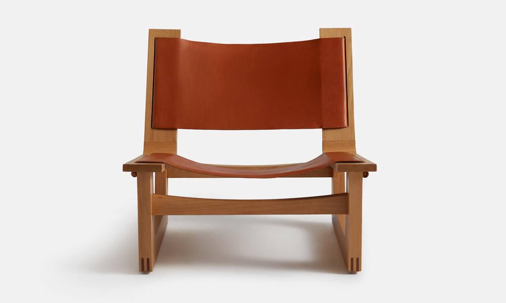 Chair-5