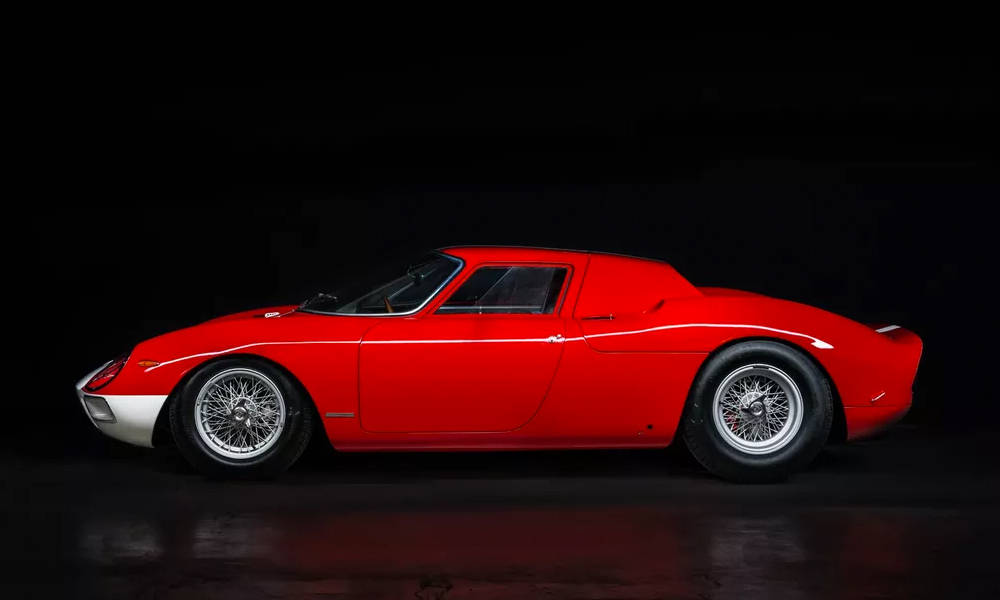 Ferrari-Auction-3