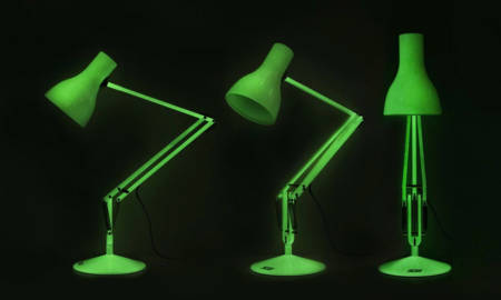 Glow-Lamp-2