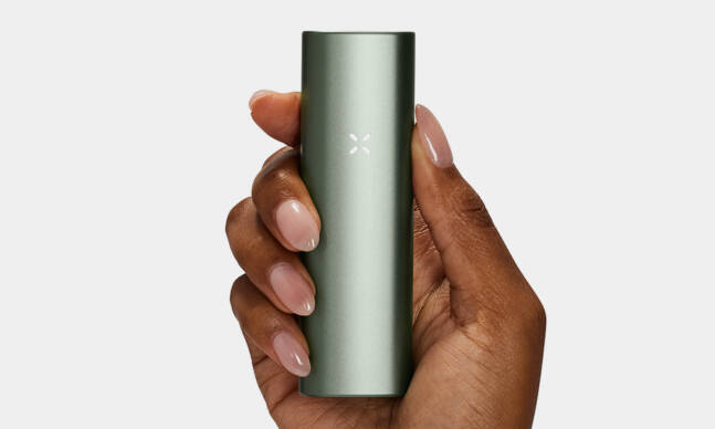 The Ultimate Vaporizer is Now 20% Off
