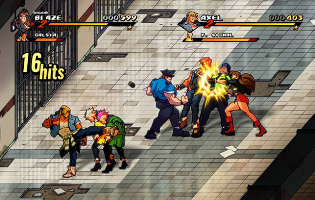 Streets-of-Rage-4