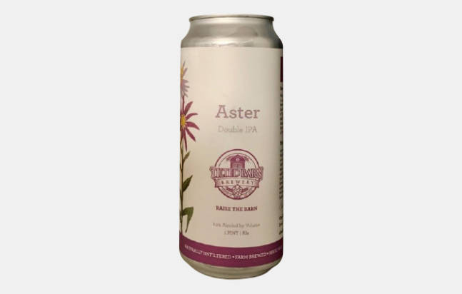 Tilted-Barn-Brewery-Aster