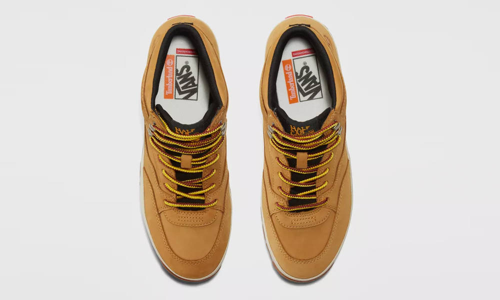 Vans-Timbaland-2