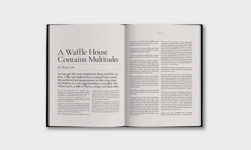 Waffle-House-2