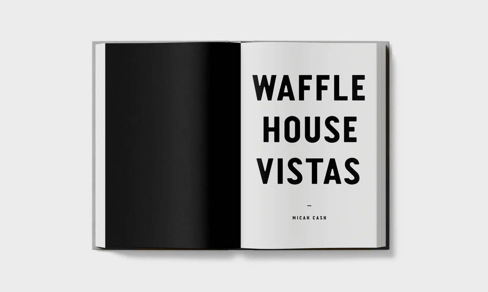 Waffle-House-4