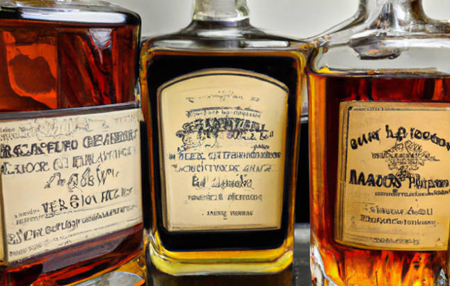We-Asked-an-AI-To-Name-the-Best-Bourbons-2