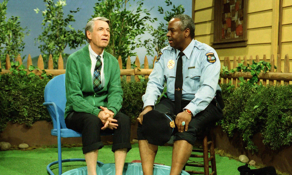 What-Every-Guy-Can-Learn-From-Mr.-Rogers