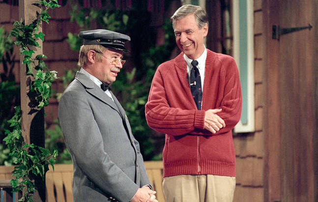What-Every-Guy-Can-Learn-From-Mr.-Rogers-2