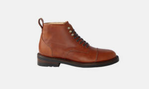 rhodes footwear portland boot