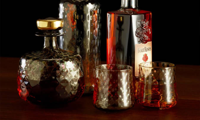 the-bestwhiskey-decanters-that-will-elevate-your-home-bar