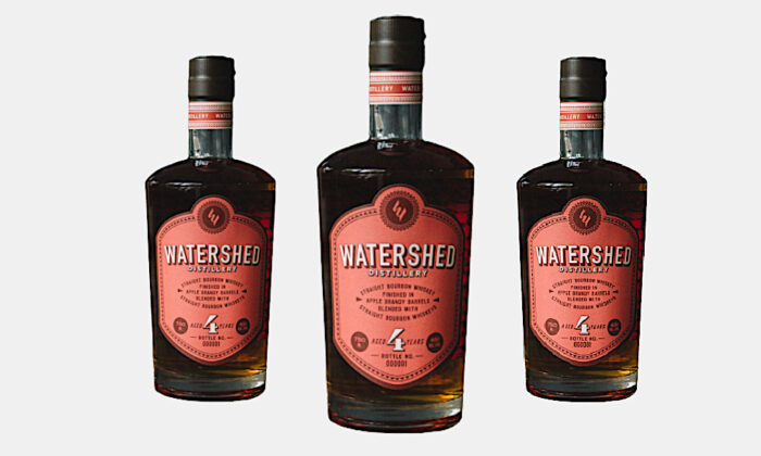 watershed-distillery-straight-bourbon-whiskey