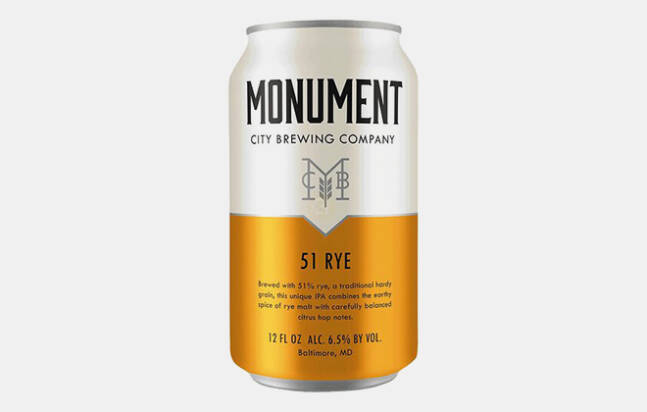 51-Rye-IPA-Monument-City-Brewing-Company