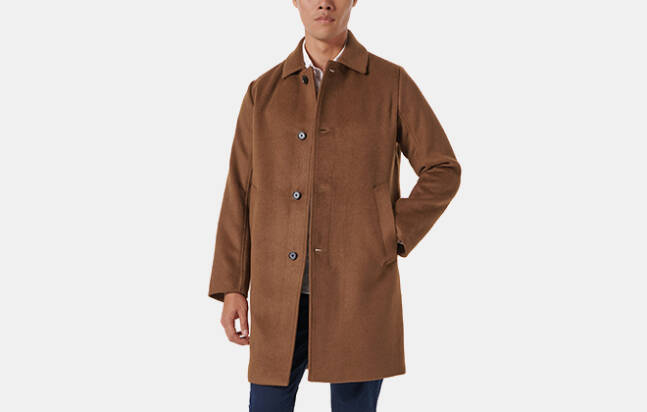 Abercrombie-&-Fitch-Wool-Blend-Mac-Coat