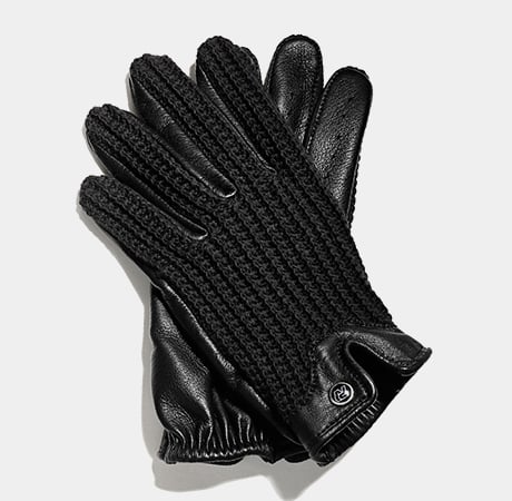 Autodromo Driving Gloves