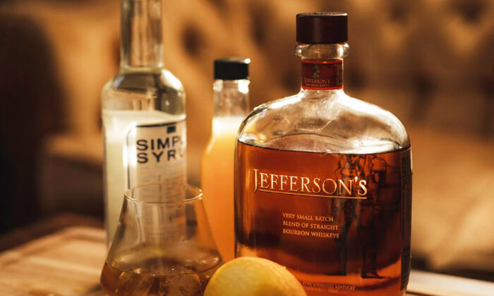 Best-Small-Batch-Bourbons-Under-$100-2