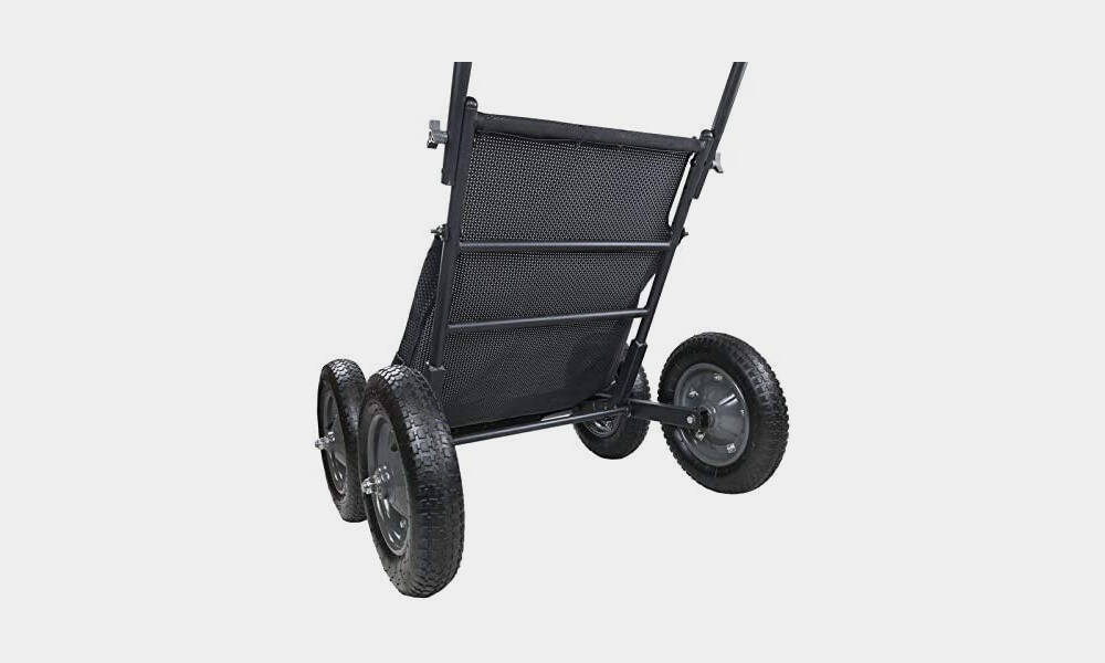 Cart-4