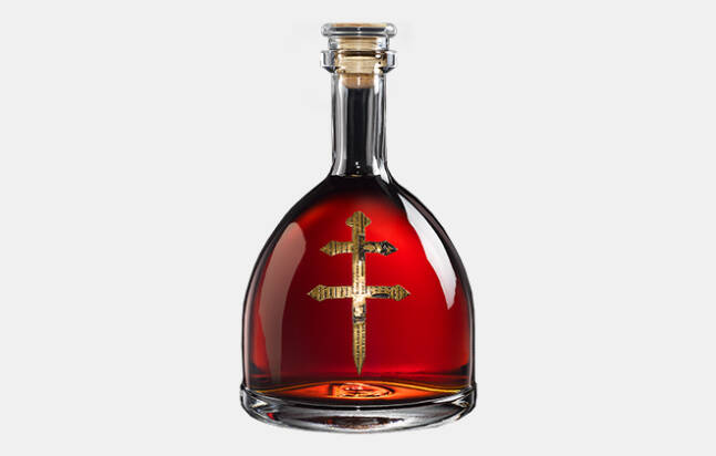 D-Usse-Cognac-VSOP