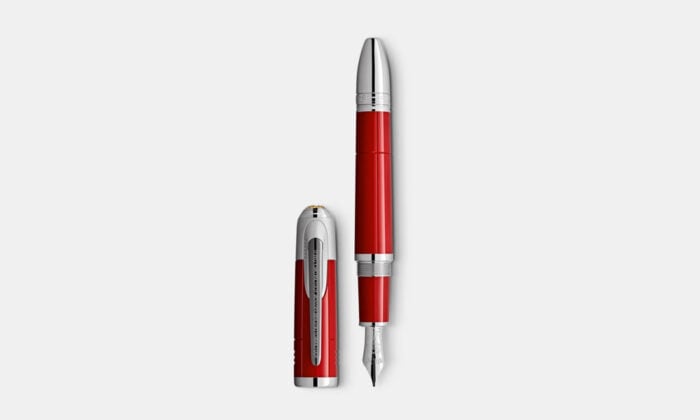 Ferrari-Pen-3