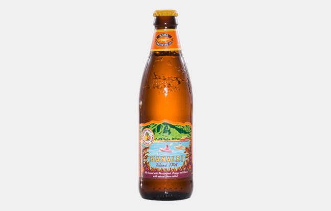 Hanalei-Island-IPA-Kona-Brewing-Co